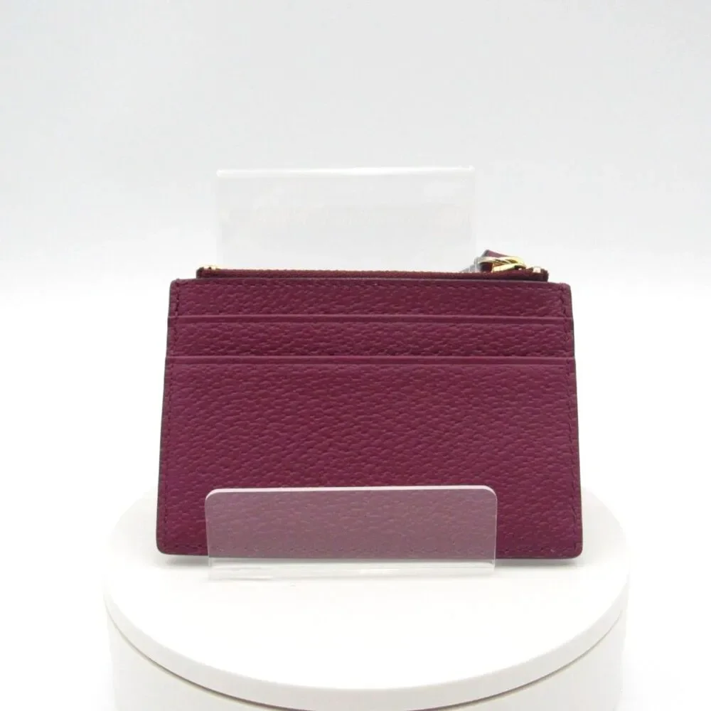 Kate Spade New York Adi Grove Street Wallet/Card Holder EUC